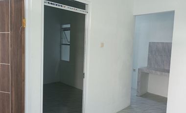 [081843----] Perumahan Subsidi Siap Huni Dekat Situ Bagendit Banyuresmi Garut