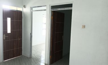 [081843----] Perumahan Subsidi Siap Huni Dekat Situ Bagendit Banyuresmi Garut