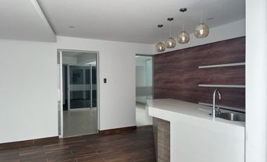 ALQUILER DE DEPARTAMENTO EN SURCO