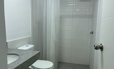 ALQUILER DE DEPARTAMENTO EN SURCO