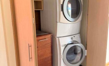 Venta o Renta amplia Residencia de 3 dormitorios en Pakakuna Gardens en Checa