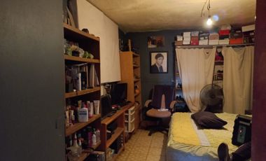 TERRENO CON CASA, LAS PINTAS, EL SALTO