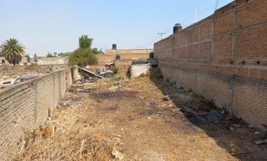 TERRENO CON CASA, LAS PINTAS, EL SALTO