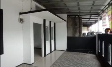 [WAHYU - 081843----] Dijual Second Terawat Cantik Di Garut City Residence Garut Kota