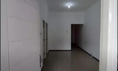 [WAHYU - 081843----] Dijual Second Terawat Cantik Di Garut City Residence Garut Kota