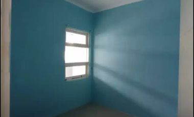 [WAHYU - 081843----] Dijual Second Terawat Cantik Di Garut City Residence Garut Kota