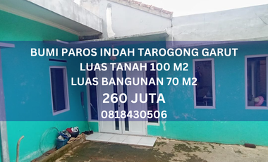 [WAHYU - 081843----] Dijual Second Ceker Ayam Siap Naik 2 Lantai Di Bumi Paros Indah Tarogong Garut