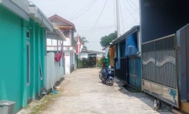 [WAHYU - 081843----] Dijual Second Ceker Ayam Siap Naik 2 Lantai Di Bumi Paros Indah Tarogong Garut