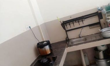 [WAHYU - 081843----] Dijual Second Ceker Ayam Siap Naik 2 Lantai Di Bumi Paros Indah Tarogong Garut