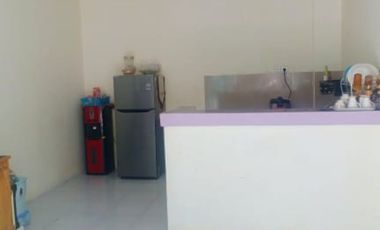 [WAHYU - 081843----] Dijual Second Ceker Ayam Siap Naik 2 Lantai Di Bumi Paros Indah Tarogong Garut