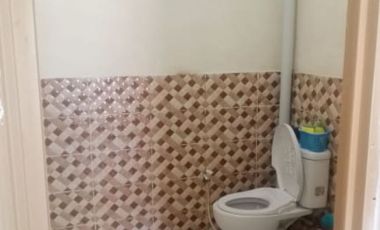 [WAHYU - 081843----] Dijual Second Ceker Ayam Siap Naik 2 Lantai Di Bumi Paros Indah Tarogong Garut