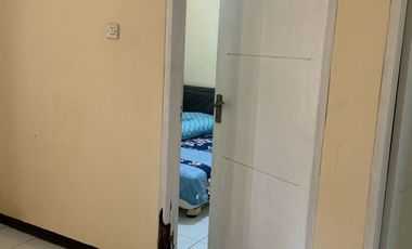 [WAHYU - 081843----] Dijual Rumah Second Strategis Di Bumi Malayu Asri Tarogong Garut