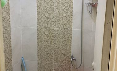 [WAHYU - 081843----] Dijual Rumah Second Strategis Di Bumi Malayu Asri Tarogong Garut