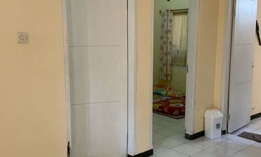 [WAHYU - 081843----] Dijual Rumah Second Strategis Di Bumi Malayu Asri Tarogong Garut