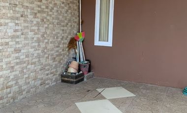 [WAHYU - 081843----] Dijual Rumah Second Strategis Di Bumi Malayu Asri Tarogong Garut