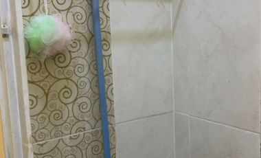 [WAHYU - 081843----] Dijual Rumah Second Strategis Di Bumi Malayu Asri Tarogong Garut