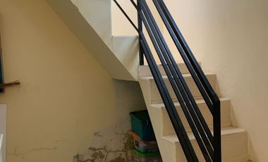 [WAHYU - 081843----] Dijual Rumah Second Strategis Di Bumi Malayu Asri Tarogong Garut