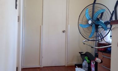SE VENDE CASA  150 M2 , BUIN ,3 DORMITORIOS , 3 BAÑOS .
