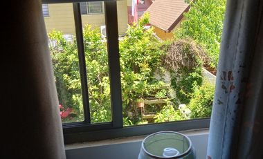 SE VENDE CASA  150 M2 , BUIN ,3 DORMITORIOS , 3 BAÑOS .