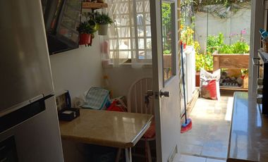 SE VENDE CASA  150 M2 , BUIN ,3 DORMITORIOS , 3 BAÑOS .
