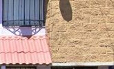 Casa en venta en Santa Teresa II, recién remodelada, 2 rec. acepto créditos