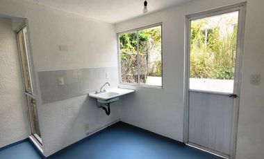Casa en venta en Santa Teresa II, recién remodelada, 2 rec. acepto créditos