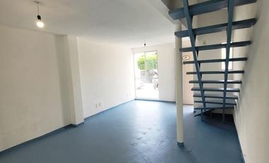 Casa en venta en Santa Teresa II, recién remodelada, 2 rec. acepto créditos