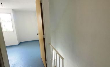 Casa en venta en Santa Teresa II, recién remodelada, 2 rec. acepto créditos