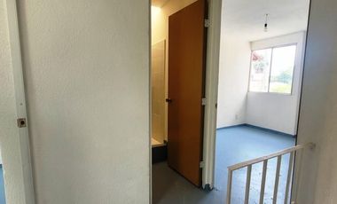 Casa en venta en Santa Teresa II, recién remodelada, 2 rec. acepto créditos