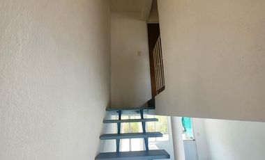 Casa en venta en Santa Teresa II, recién remodelada, 2 rec. acepto créditos