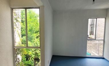 Casa en venta en Santa Teresa II, recién remodelada, 2 rec. acepto créditos