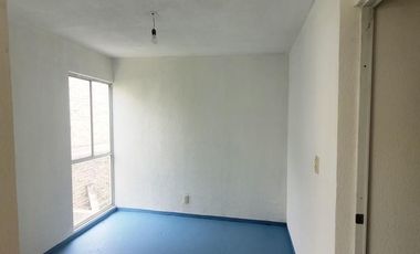 Casa en venta en Santa Teresa II, recién remodelada, 2 rec. acepto créditos