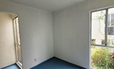 Casa en venta en Santa Teresa II, recién remodelada, 2 rec. acepto créditos
