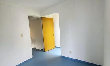 Casa en venta en Santa Teresa II, recién remodelada, 2 rec. acepto créditos
