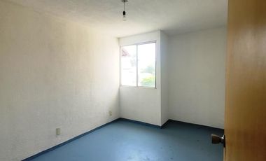 Casa en venta en Santa Teresa II, recién remodelada, 2 rec. acepto créditos