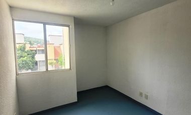 Casa en venta en Santa Teresa II, recién remodelada, 2 rec. acepto créditos