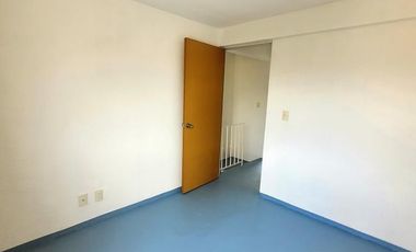 Casa en venta en Santa Teresa II, recién remodelada, 2 rec. acepto créditos