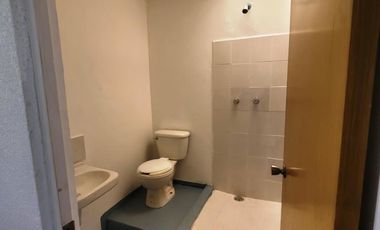 Casa en venta en Santa Teresa II, recién remodelada, 2 rec. acepto créditos