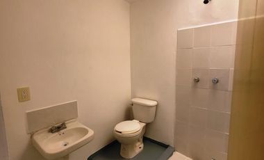 Casa en venta en Santa Teresa II, recién remodelada, 2 rec. acepto créditos
