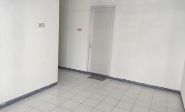 Rumah 1 Lantai Pondok Citra Eksekutif - Penjaringan Sari