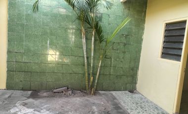 Rumah 1 Lantai Pondok Citra Eksekutif - Penjaringan Sari