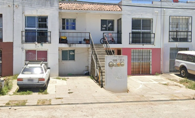 CASA DUPLEX EN VENTA, FRACC. LOS TAMARINDOS, IXTAPA, JALISCO