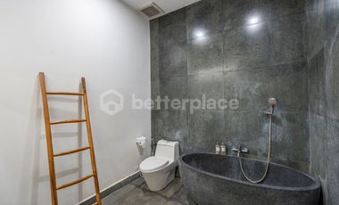 Kuta Bali Leasehold Villas for Families or Groups: Up to 12 People, 5 Minutes from Waterbom Bali