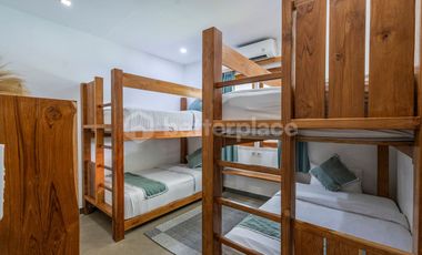 Kuta Bali Leasehold Villas for Families or Groups: Up to 12 People, 5 Minutes from Waterbom Bali