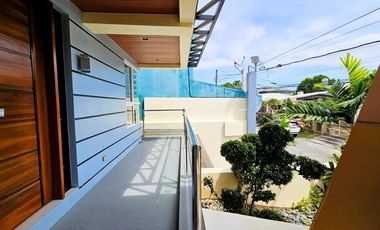 WELL MAINTAINED SINGLE DETACHED HOUSE AND LOT IN ENCLAVE OF BF HOMES PARAÑAQUE CITY