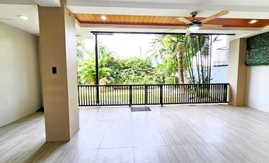 WELL MAINTAINED SINGLE DETACHED HOUSE AND LOT IN ENCLAVE OF BF HOMES PARAÑAQUE CITY