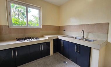 WELL MAINTAINED SINGLE DETACHED HOUSE AND LOT IN ENCLAVE OF BF HOMES PARAÑAQUE CITY