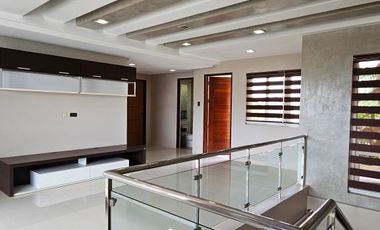 WELL MAINTAINED SINGLE DETACHED HOUSE AND LOT IN ENCLAVE OF BF HOMES PARAÑAQUE CITY