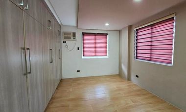 WELL MAINTAINED SINGLE DETACHED HOUSE AND LOT IN ENCLAVE OF BF HOMES PARAÑAQUE CITY
