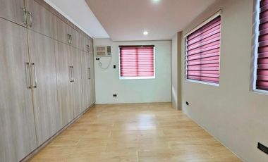 WELL MAINTAINED SINGLE DETACHED HOUSE AND LOT IN ENCLAVE OF BF HOMES PARAÑAQUE CITY